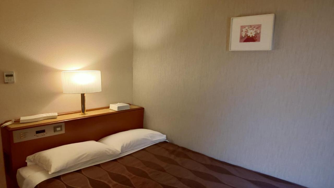 Center Hotel Narita1 Ngoại thất bức ảnh