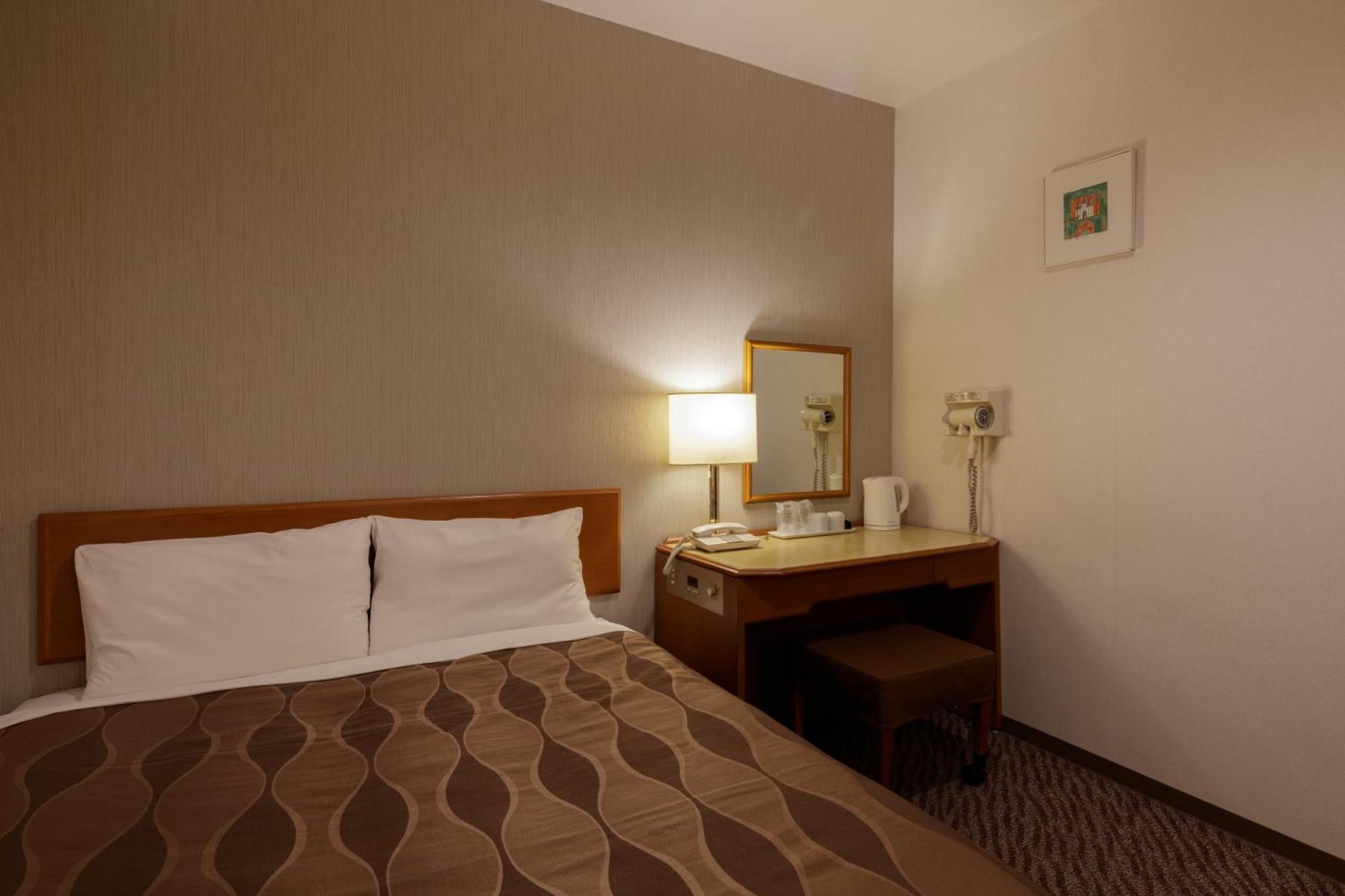 Center Hotel Narita1 Ngoại thất bức ảnh