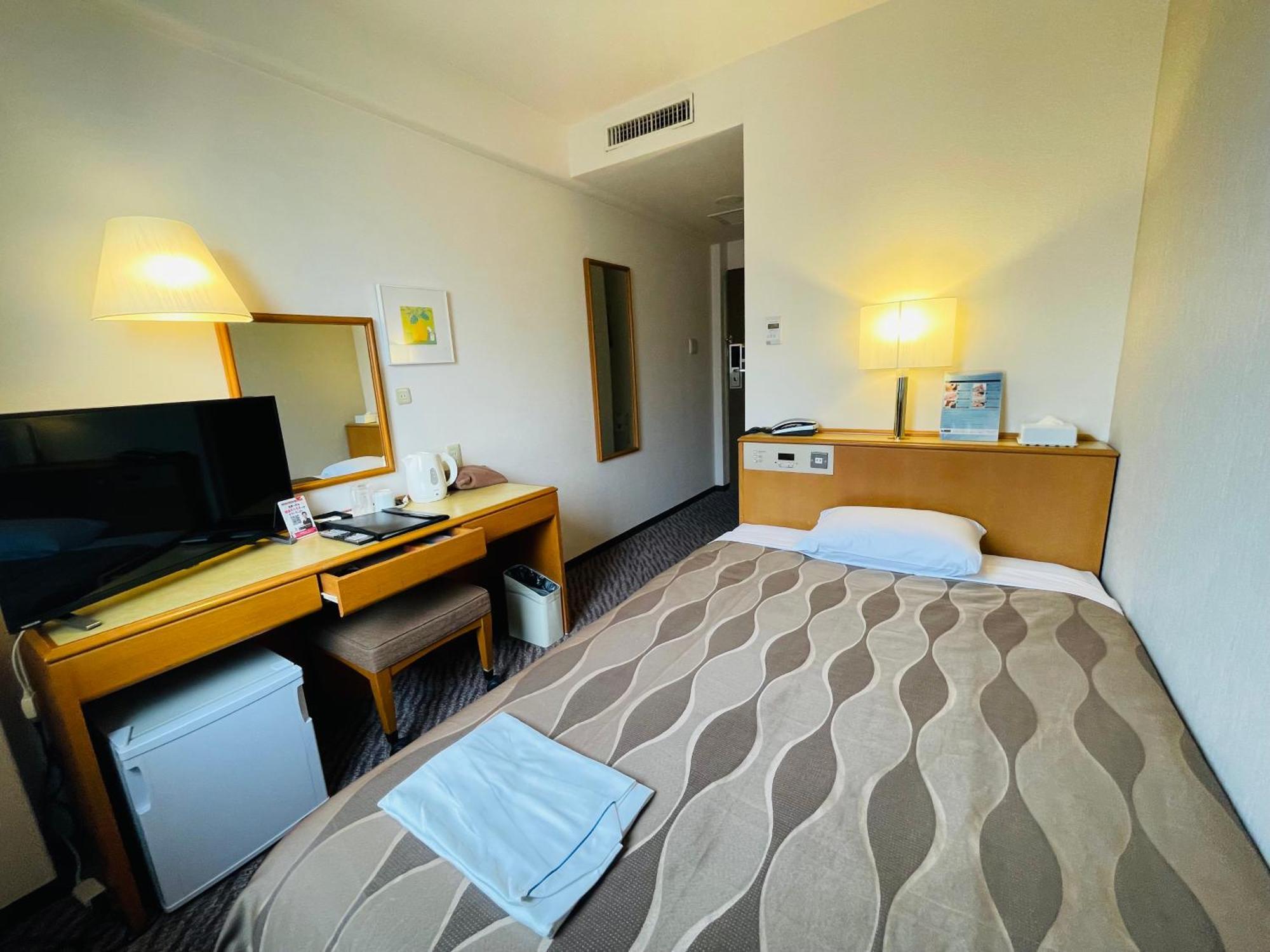 Center Hotel Narita1 Ngoại thất bức ảnh