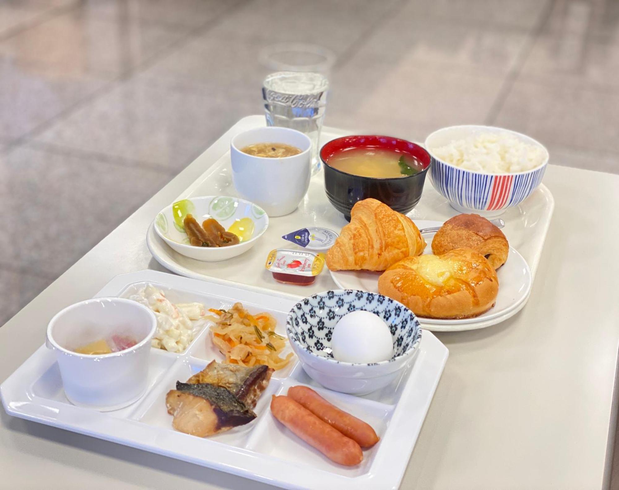 Center Hotel Narita1 Ngoại thất bức ảnh