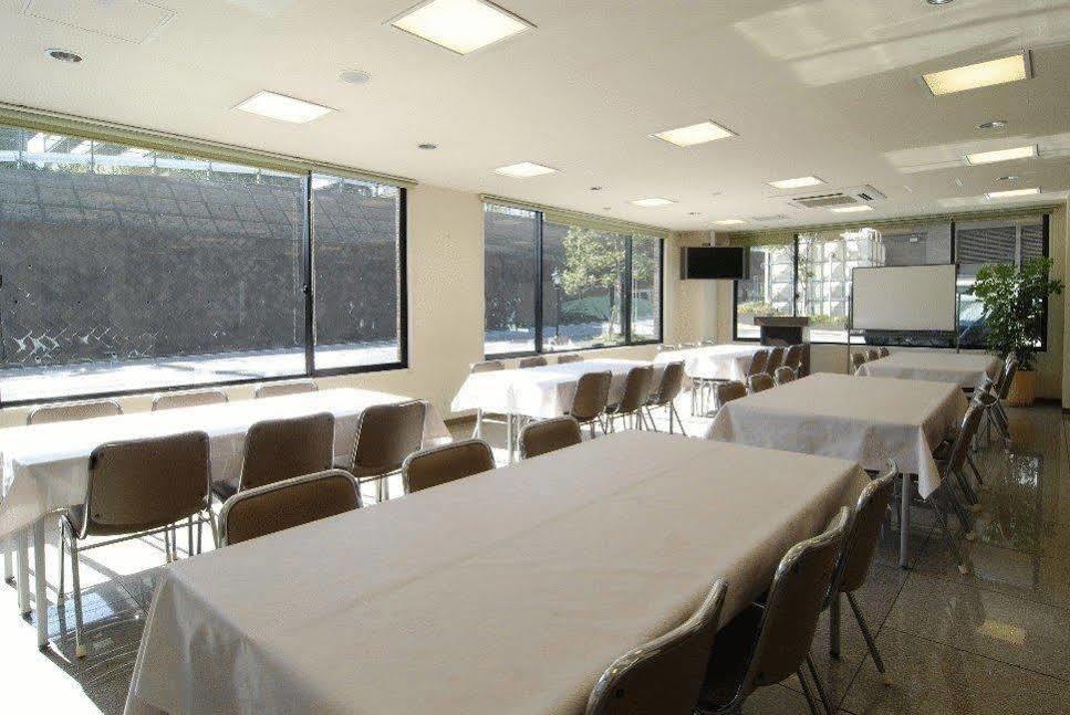 Center Hotel Narita1 Ngoại thất bức ảnh