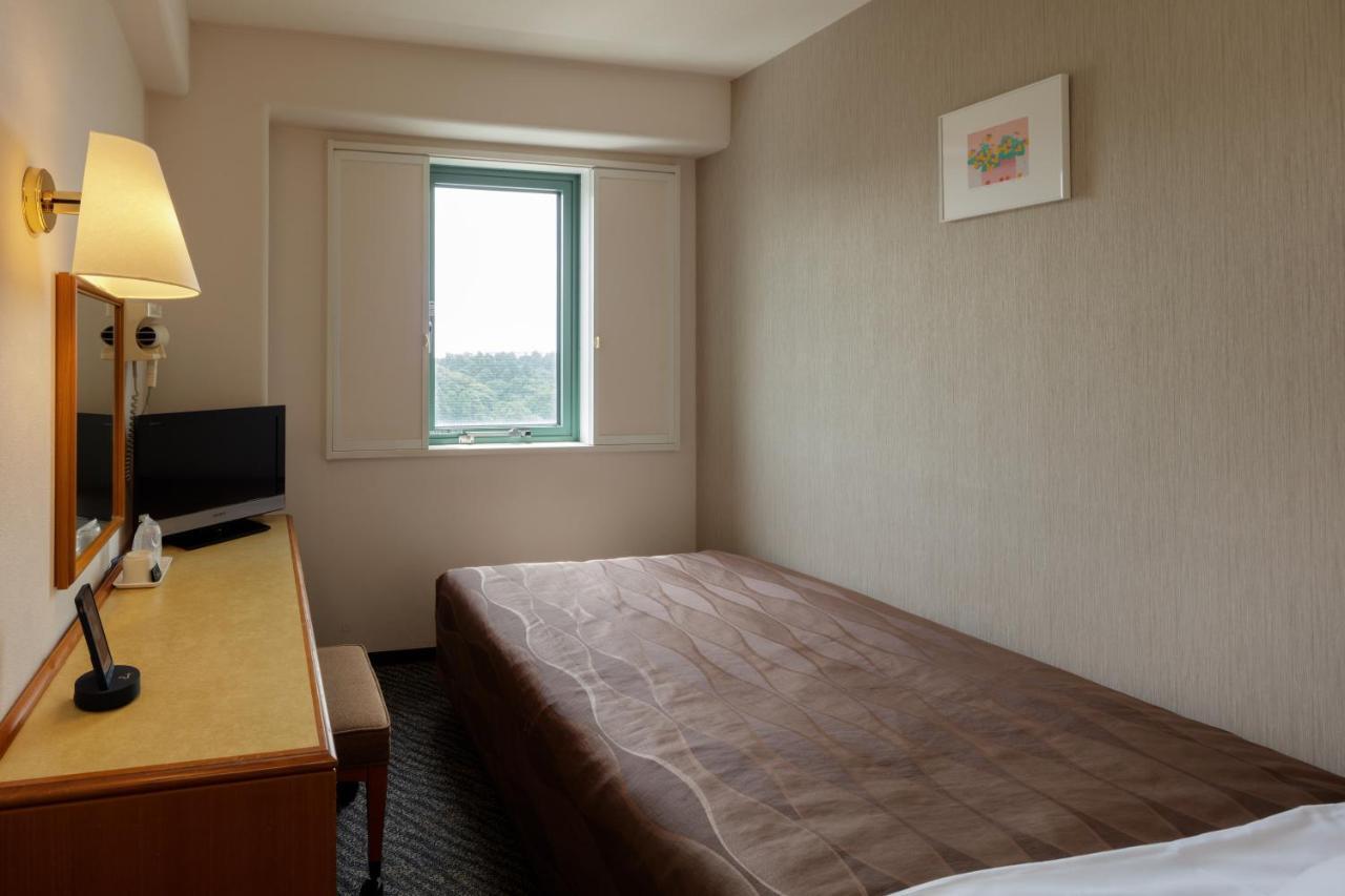 Center Hotel Narita1 Ngoại thất bức ảnh