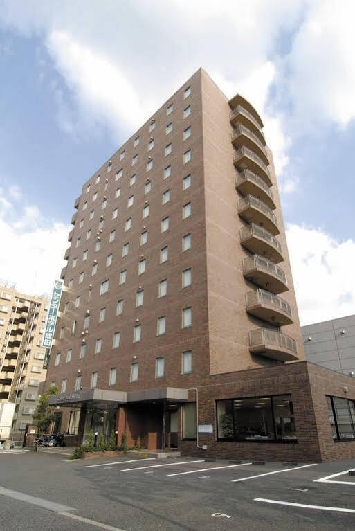 Center Hotel Narita1 Ngoại thất bức ảnh